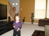 Jacob Bastian
