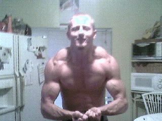 Matthew Morris