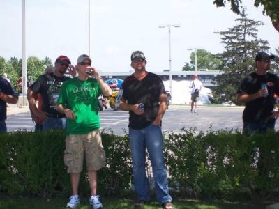 Jason Wetzel
