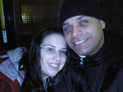 Robert Jimenez