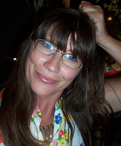 Janice Hunt