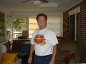 Ralph Zachry