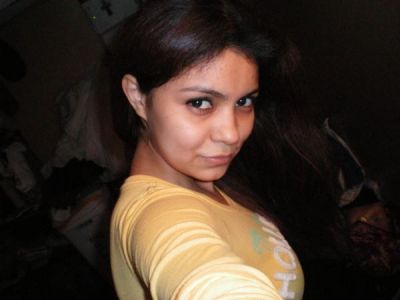 Jessica Rivera