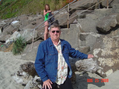 Robert Steen