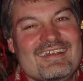 Gary Higgins