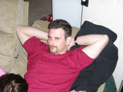 Scott Silon