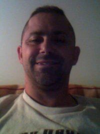Walter Pickering