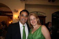 Jose Batista