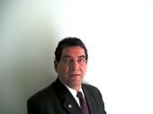 Eric Gonzalez