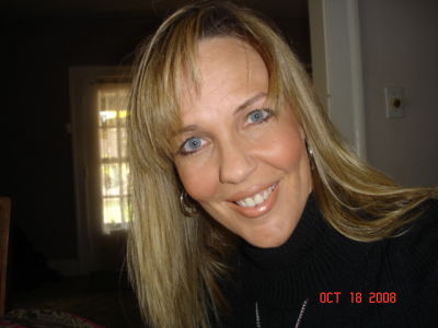 Dawn Nowakoski