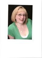 Clarissa Yeley