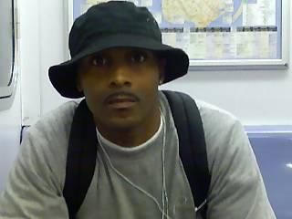 Andrew Liverman