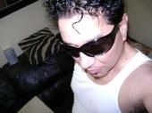 Rafael Gonzalez