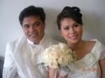 James Soriano