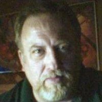 Robert Shoemaker