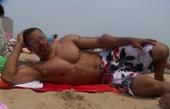 Marc Branch