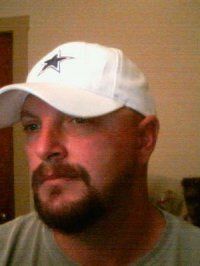 Corey Riggleman