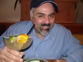 Thomas Debrum