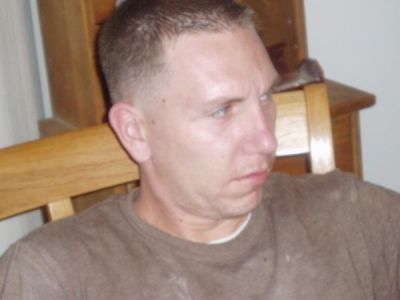 Christopher Fleischman