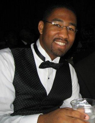 Kevin Lambert