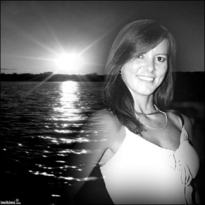 Evelyn Worthy