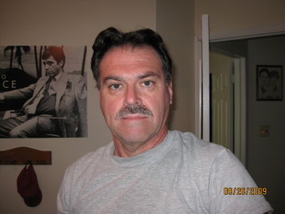 Daniel Kornicki