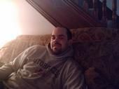 Jeremy Durst