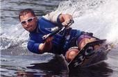Chad Graham