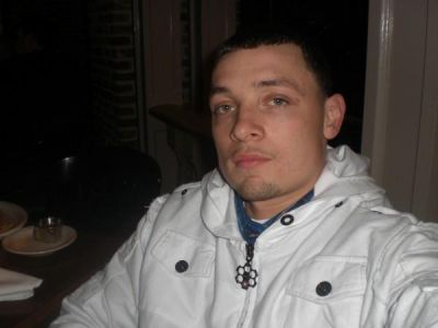 George Gonzalez