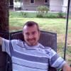 David Linn