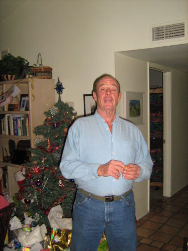 William Corcoran