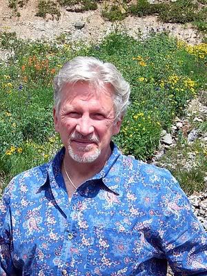 Douglas Wyatt