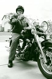 Randy Billingsley