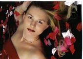 Amanda Hall