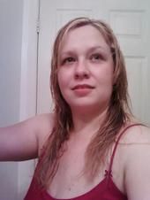 Cassandra Goeddel