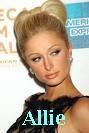 Amy Sullivan