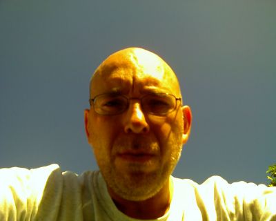 Joseph Swango