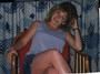 Frances Murphy