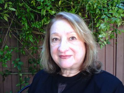 Phyllis Bragdon