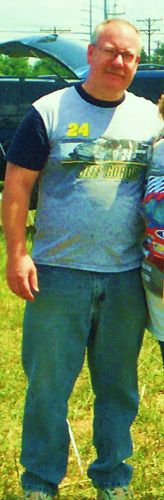 Andrew Pickar