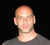 David Zuckerman