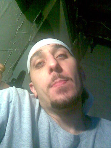 Michael Gordon