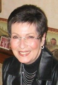 Martha Reeder