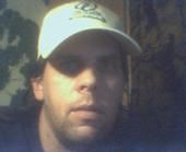 John Antonine