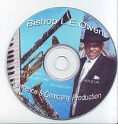 Lawrence Owens