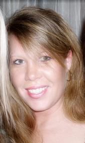 Deanna Duke