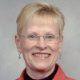 Diane Yost