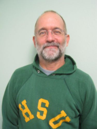 John Miotke