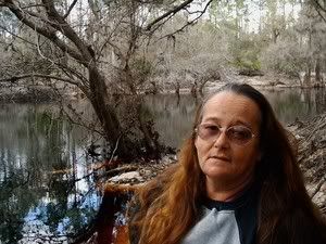 Doreen Brown