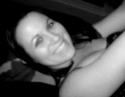 Jennifer Holdren